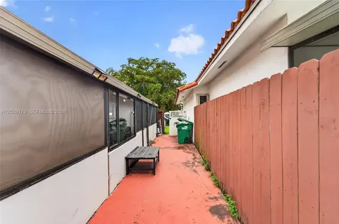 5274 SW 145th Avenue Miami FL 33175
