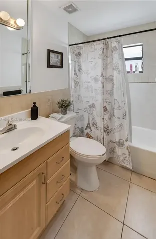 5274 SW 145th Avenue Miami FL 33175