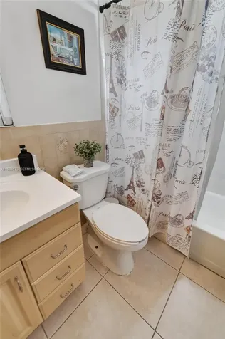 5274 SW 145th Avenue Miami FL 33175