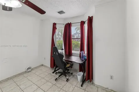 5274 SW 145th Avenue Miami FL 33175
