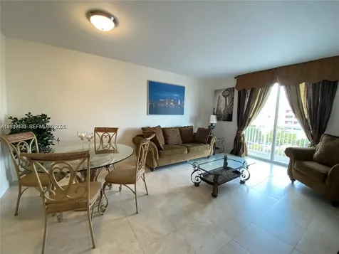 7270 SW 88th Street Miami FL 33156