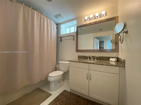 7270 SW 88th Street Miami FL 33156