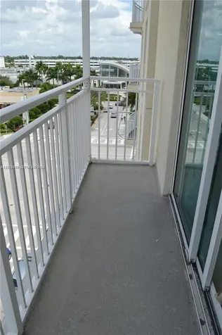 7270 SW 88th Street Miami FL 33156