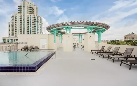 7270 SW 88th Street Miami FL 33156