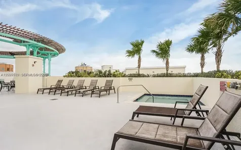 7270 SW 88th Street Miami FL 33156