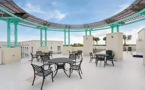 7270 SW 88th Street Miami FL 33156