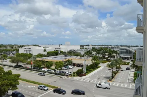 7270 SW 88th Street Miami FL 33156