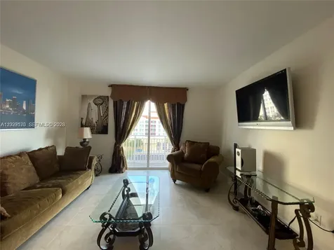 7270 SW 88th Street Miami FL 33156