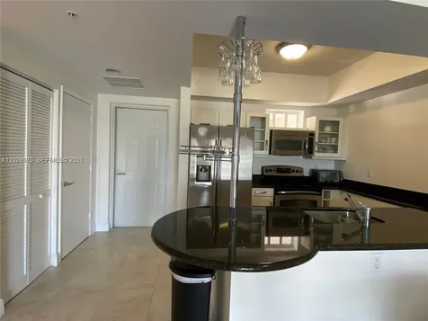 7270 SW 88th Street Miami FL 33156