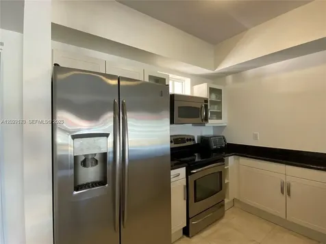 7270 SW 88th Street Miami FL 33156