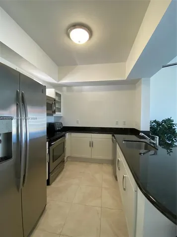 7270 SW 88th Street Miami FL 33156