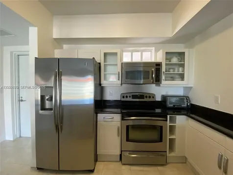7270 SW 88th Street Miami FL 33156