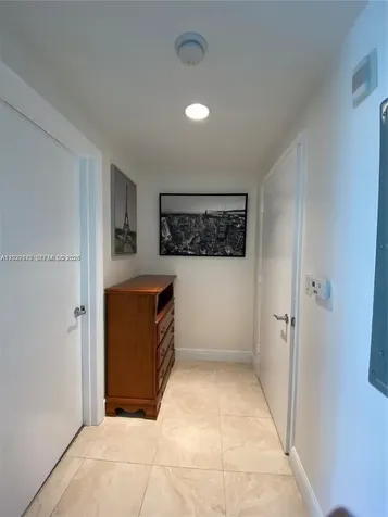 7270 SW 88th Street Miami FL 33156
