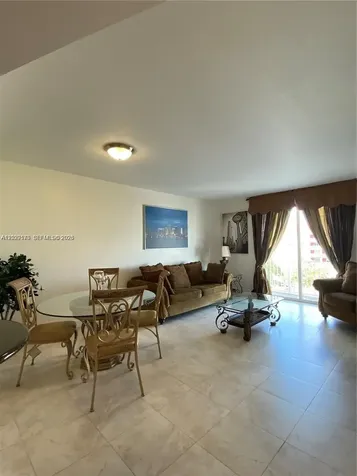 7270 SW 88th Street Miami FL 33156