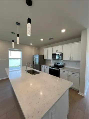 16414 Grey Pine Drive Winter Garden FL 34787