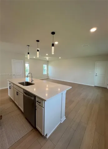 16414 Grey Pine Drive Winter Garden FL 34787