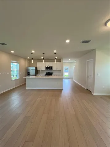 16414 Grey Pine Drive Winter Garden FL 34787
