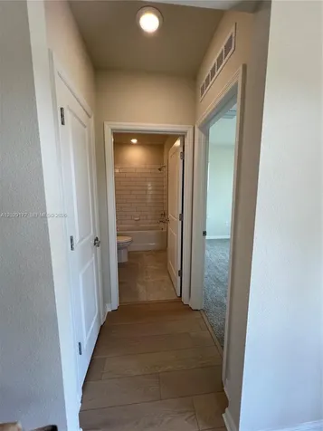16414 Grey Pine Drive Winter Garden FL 34787