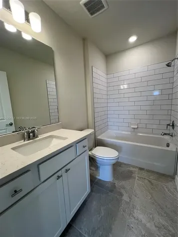 16414 Grey Pine Drive Winter Garden FL 34787