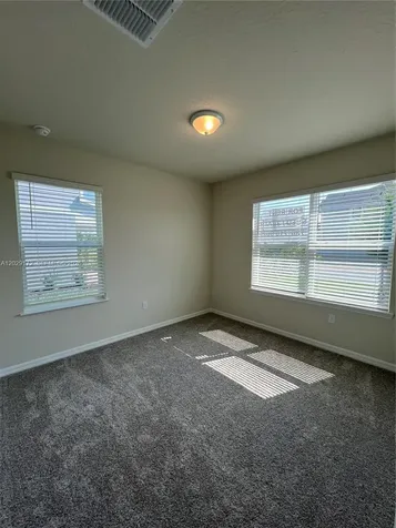 16414 Grey Pine Drive Winter Garden FL 34787