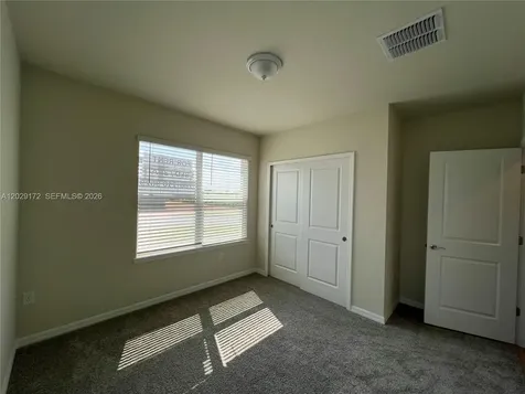 16414 Grey Pine Drive Winter Garden FL 34787