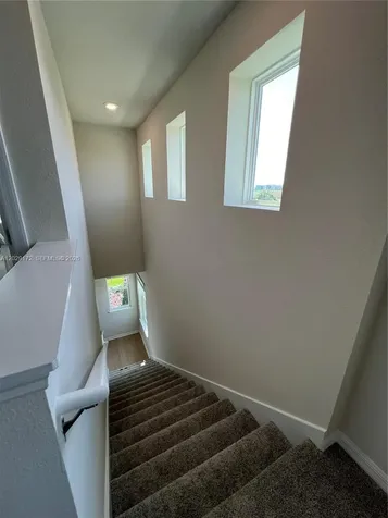 16414 Grey Pine Drive Winter Garden FL 34787