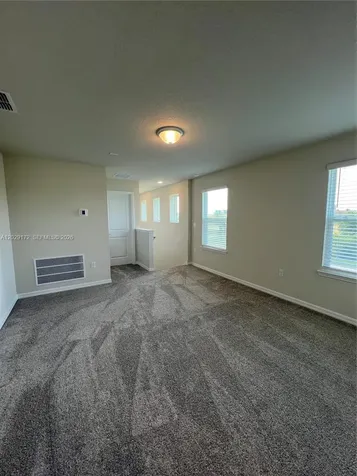 16414 Grey Pine Drive Winter Garden FL 34787