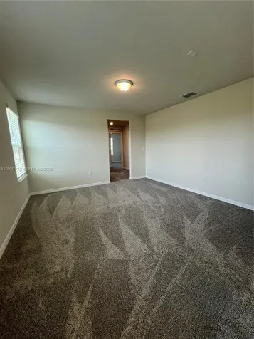 16414 Grey Pine Drive Winter Garden FL 34787