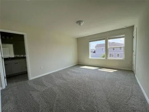 16414 Grey Pine Drive Winter Garden FL 34787