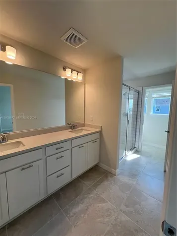 16414 Grey Pine Drive Winter Garden FL 34787
