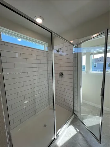 16414 Grey Pine Drive Winter Garden FL 34787