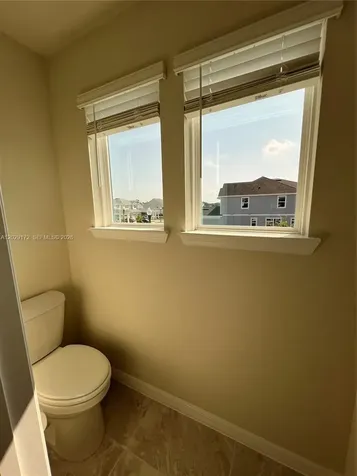 16414 Grey Pine Drive Winter Garden FL 34787