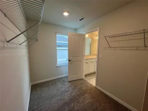 16414 Grey Pine Drive Winter Garden FL 34787
