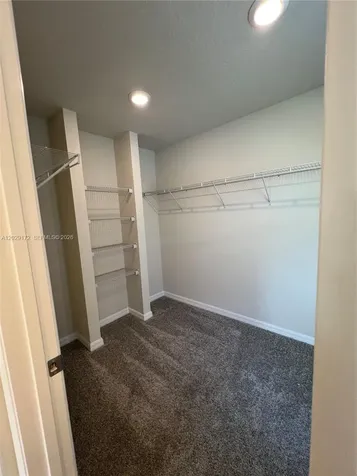 16414 Grey Pine Drive Winter Garden FL 34787