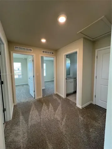 16414 Grey Pine Drive Winter Garden FL 34787