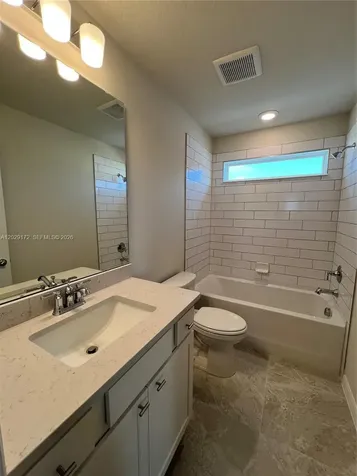 16414 Grey Pine Drive Winter Garden FL 34787