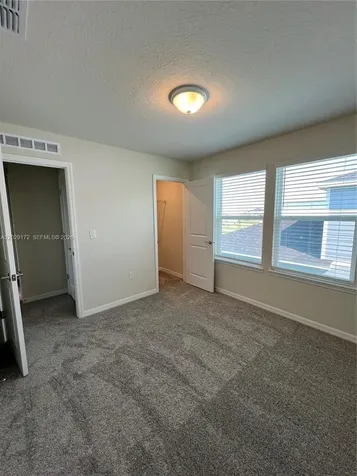 16414 Grey Pine Drive Winter Garden FL 34787