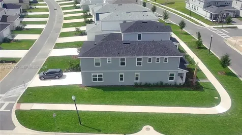 16414 Grey Pine Drive Winter Garden FL 34787