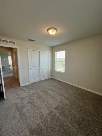16414 Grey Pine Drive Winter Garden FL 34787