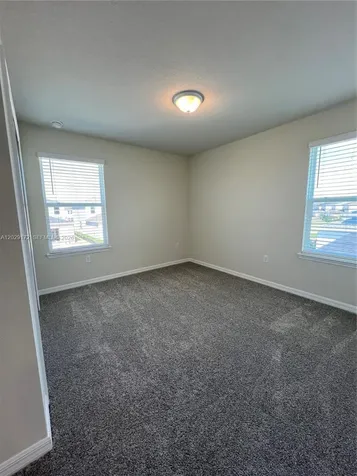 16414 Grey Pine Drive Winter Garden FL 34787