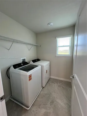 16414 Grey Pine Drive Winter Garden FL 34787