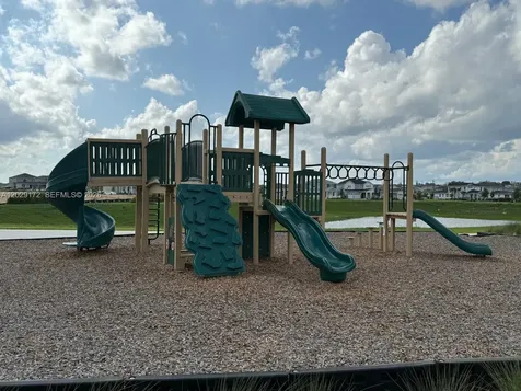 16414 Grey Pine Drive Winter Garden FL 34787
