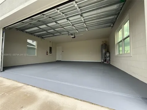 16414 Grey Pine Drive Winter Garden FL 34787