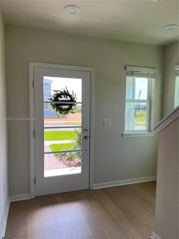 16414 Grey Pine Drive Winter Garden FL 34787