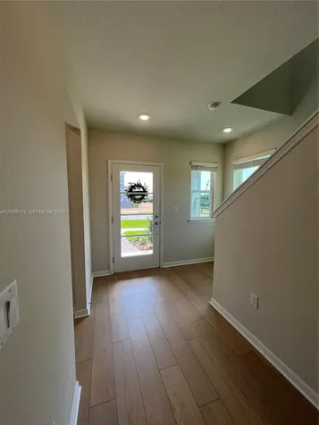 16414 Grey Pine Drive Winter Garden FL 34787