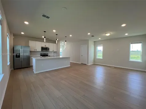 16414 Grey Pine Drive Winter Garden FL 34787