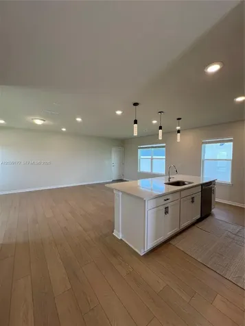 16414 Grey Pine Drive Winter Garden FL 34787