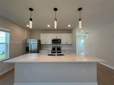 16414 Grey Pine Drive Winter Garden FL 34787