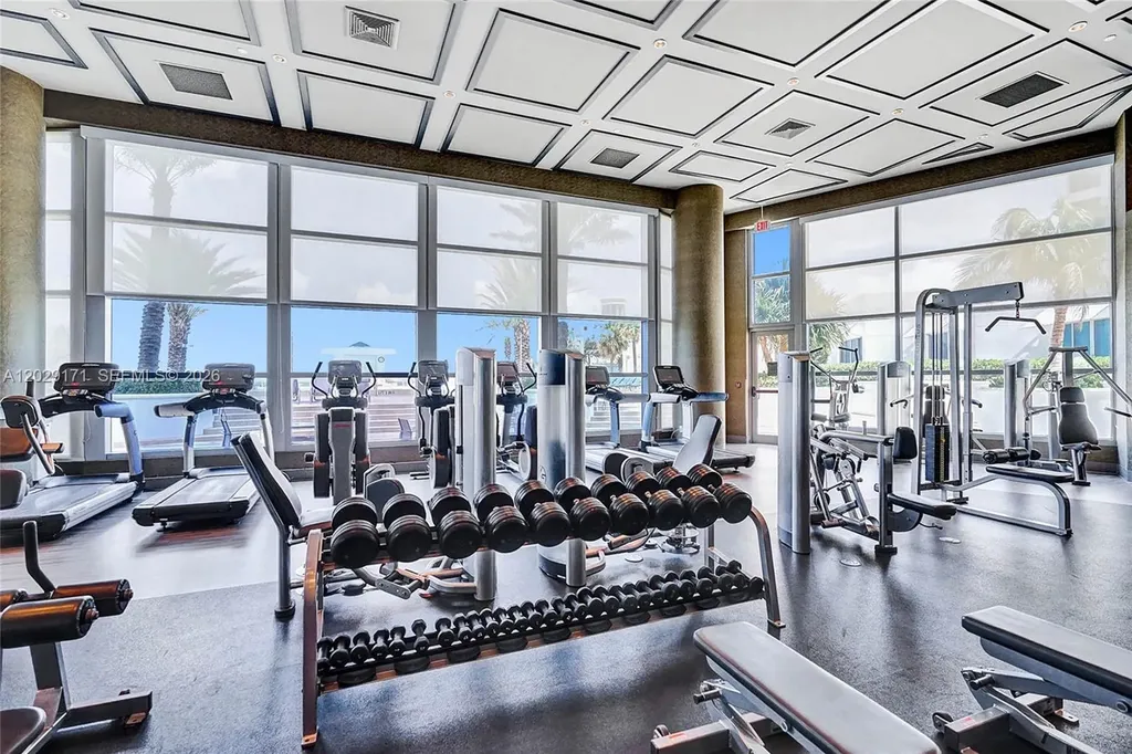 3101 S Ocean Drive Hollywood FL 33019