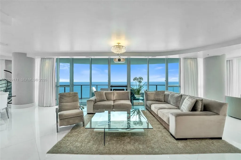 3101 S Ocean Drive Hollywood FL 33019